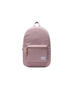 Herschel Rucsac - Settlement Backpack 10005 - Roz deschis