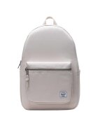 Herschel Rucsac - Settlement Backpack 11407-05456 - Bej