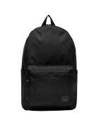 Herschel Rucsac - Settlement Backpack 11407-05881 - Negru