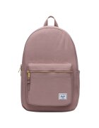 Herschel Rucsac - Settlement Backpack 11407-05905 - Roz - One size