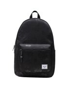 Herschel Rucsac - Settlement Backpack 11407-06088 - Multicolor