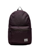 Herschel Rucsac - Settlement Backpack 11407-06223 - Violet