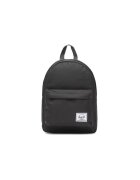 Herschel Rucsac unisex - 828433 - Textil - Negru - One Size INTL - Negru