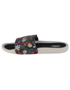 Hey Dude Papuci - Phoenix Tropical 40146