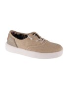 Hey Dude Sneakers - Conway Craft 40179 - Bej