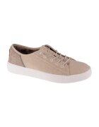 Hey Dude Sneakers - Craft Linen 40180 - Bej