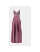 Hey kyla Rochie Dama - 39767 - Violet