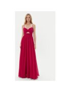 Hey kyla Rochie dama 5AH025HK - Poliester - Roz - Roz