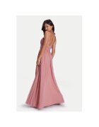 Hey kyla Rochie dama - 5AH025HK - Sintetic - 34 - Roz