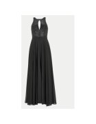 Hey kyla Rochie dama - 5AI053HK - Sintetic - Negru
