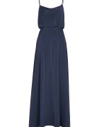 Hey kyla Rochie dama 5AI074HK - Poliester - Bleumarin - Bleumarin