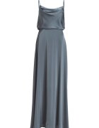 Hey kyla Rochie dama 5AI074HK - Poliester - Turcoaz - Turcoaz