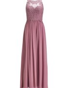 Hey kyla Rochie dama 5AI084HK - 46774