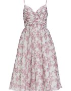 Hey kyla Rochie dama 5AI215HK - Multicolor - Multicolor
