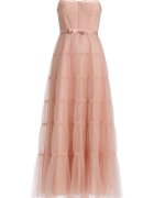 Hey kyla Rochie dama 5AJ009HK - Nylon - Roz - Roz