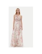 Hey kyla Rochie dama 5AJ011HK - Poliester - Multicolor - Multicolor