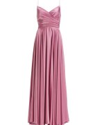Hey kyla Rochie dama 5AJ014HK - Poliester - Roz - Roz