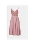 Hey kyla Rochie dama - 68978 - Roz
