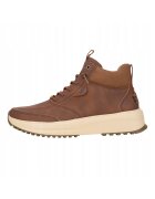 HEYDUDE TAHOE CLASSIC 42059 - Maro