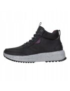 HEYDUDE TAHOE NYLON 42058 - Negru