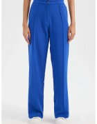 HiCCUP Pantaloni - Pantaloni - 67977 - Albastru