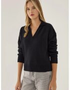 HiCCUP Pulover polo uni