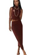 HiCCUP Top slim fit