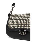 Hispanitas Geanta dama - multicolor - universala