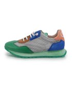 Hispanitas Pantofi dama 253869 - Verde