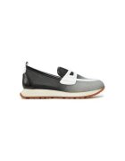 Hispanitas Pantofi dama 305054838 - Textil - 36 EU - Multicolor
