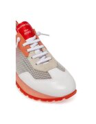 Hispanitas Pantofi sport dama - BHV253869 - Textil - Coral