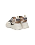 Hispanitas Sandale dama - HV254007 - Piele naturala - Bej - Bej