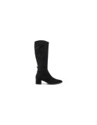 Hoegl Cizme dama Hogl - 304493058 - Piele naturala - 35 EU - Negru