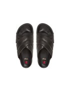 Hoegl Slapi dama - 9-100820-01000 - Hogl - Piele naturala - Bej