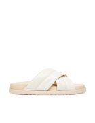 Hoegl Slapi dama - 9-100820-12000 - Hogl - Piele naturala - Ecru