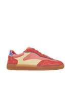 HOFF Pantofi sport dama - 12519010 - Piele naturala - Roz