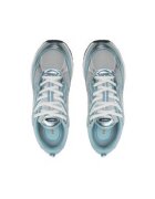 HOFF Pantofi sport dama 304779572 - Textil - Bej - Bej