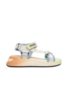 HOFF Sandale dama - 12508002 - Piele ecologica - Bej