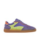 HOFF Tenisi dama 304779763 - Piele naturala - Violet -