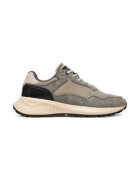 HOFF Tenisi dama 305258687 - Piele naturala - Gri
