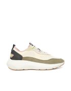 HOFF Tenisi multicolor pentru dama - Multicolor