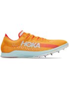 Hoka One One Tenisi Cielo X Ld - Galben