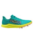 Hoka Pantofi alergare cu cuie Cielo X 2 LD SS 2025