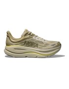 Hoka Pantofi Bondi 9 pentru alergare - Maro taupe