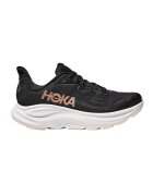 Hoka Pantofi Clifton 10 pentru alergare - Negru/Bronz
