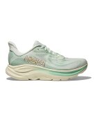 Hoka Pantofi Clifton 10 pentru alergare - Verde pal