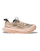 Hoka Pantofi cu sireturi reflectorizante pentru alergare W'S Mach Remastered - Piersica