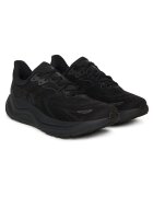 Hoka Pantofi sport barbati Arahi 8 - negru - textil