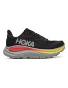 Hoka Pantofi sport barbati Clifton 10 - negru - textil - pentru alergare
