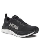 Hoka Pantofi sport barbati Gaviota 5 - Negru